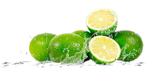 limones