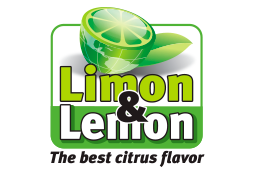 Limon & Lemon