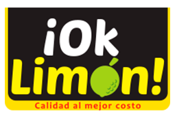 Ok Limón