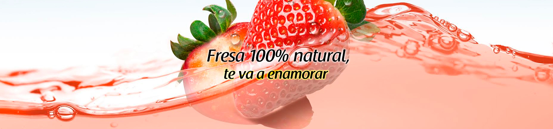 Fresa Corporativo Swissco