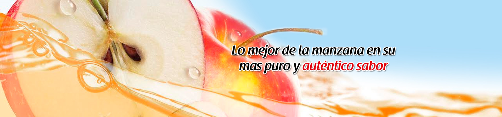 Manzana Corporativo Swissco