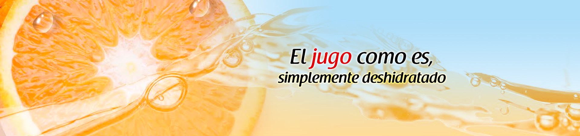 Naranja Corporativo Swissco