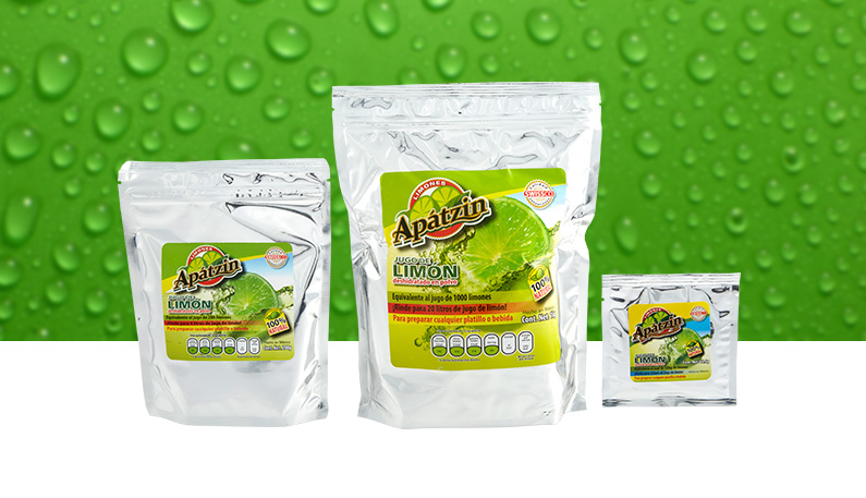 ventajas-de-limon-deshidratado